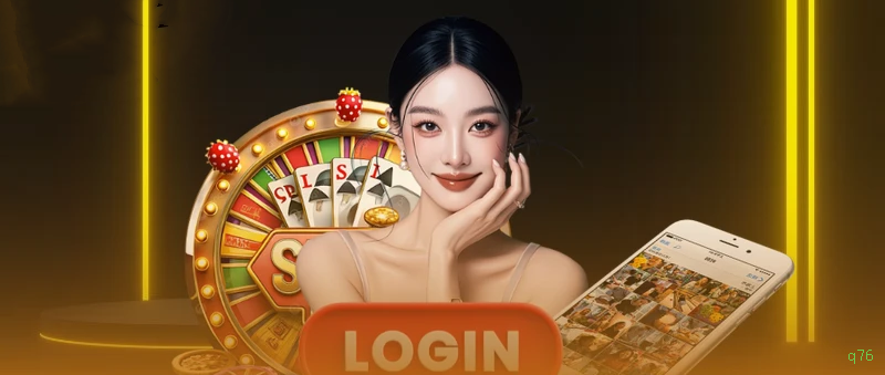 Cassino Ao Vivo q76