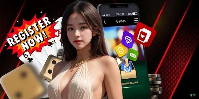 APK q76 Download
