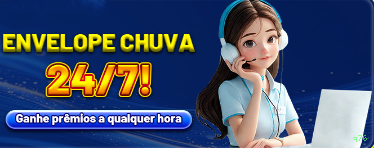 Baccarat Online q76