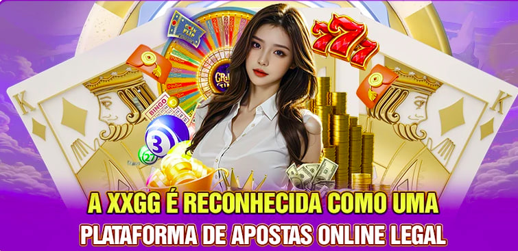 Baccarat Ao Vivo q76