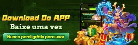 Estratégias Baccarat Ao Vivo