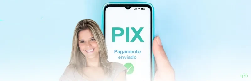 Betsoft Slots 3D Comparação