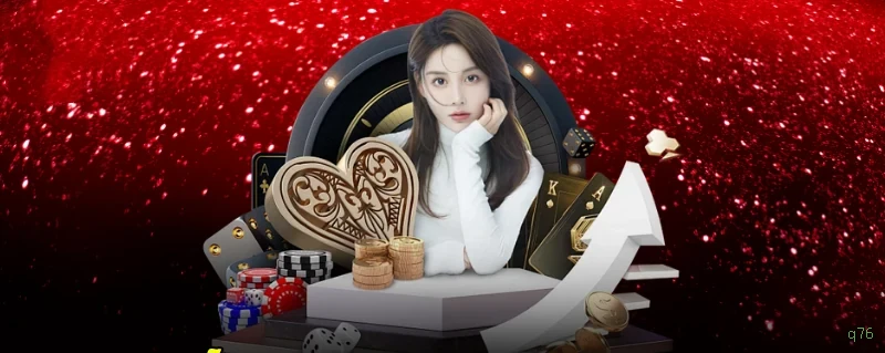 Blackjack Online q76