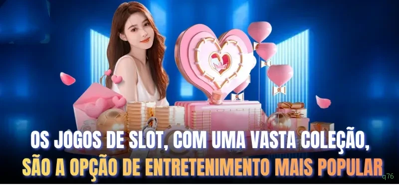 Blackjack Digital vs Ao Vivo