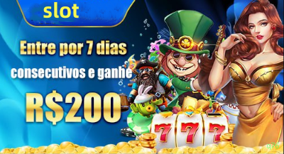 Crash Games q76