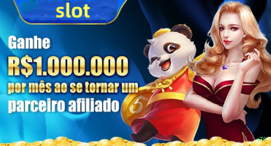 Depositar q76