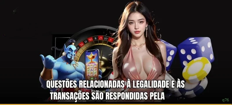 Segurança Depósitos q76