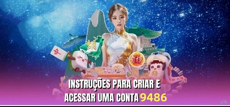 Dog House Variações