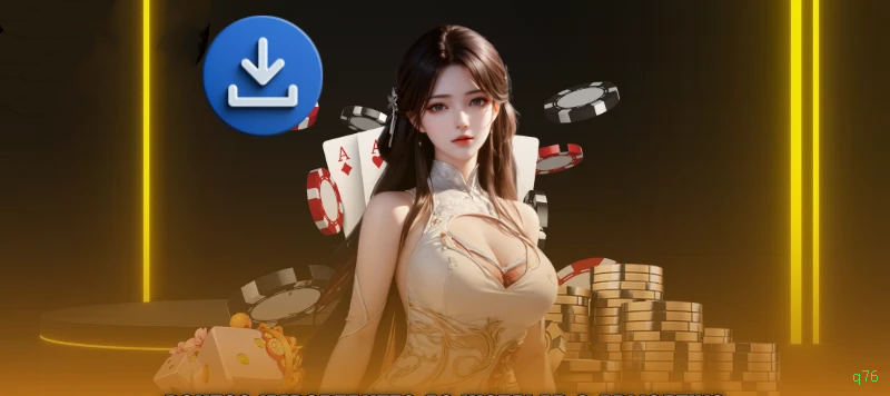 The Dog House Slot q76