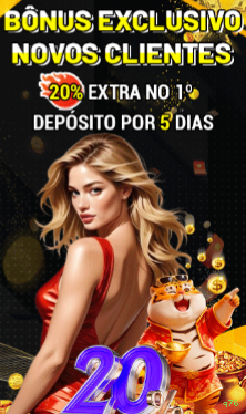 Fortune Dragon Slot q76