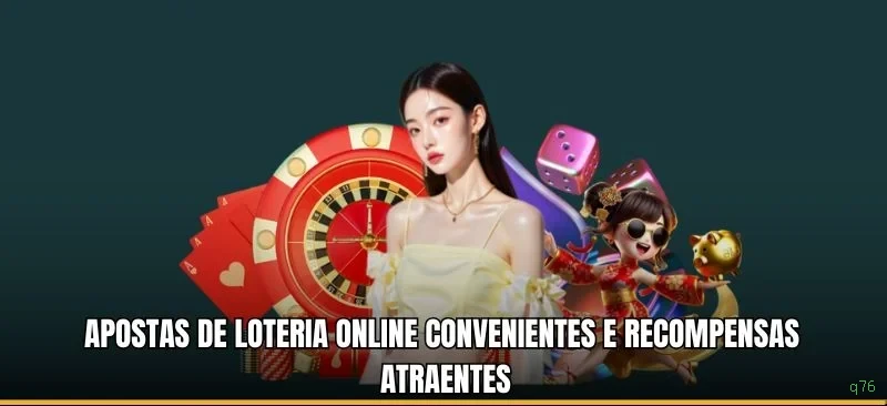 Fortune Ox Estratégias