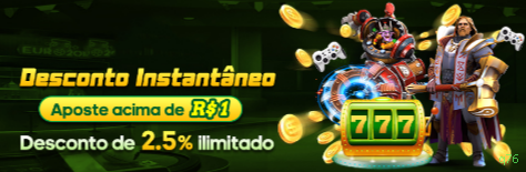 Fortune Rabbit Slot q76
