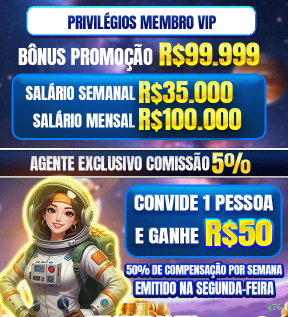 Fortune Tiger Slot q76