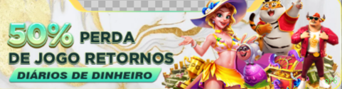 q76 Cassino Clássico