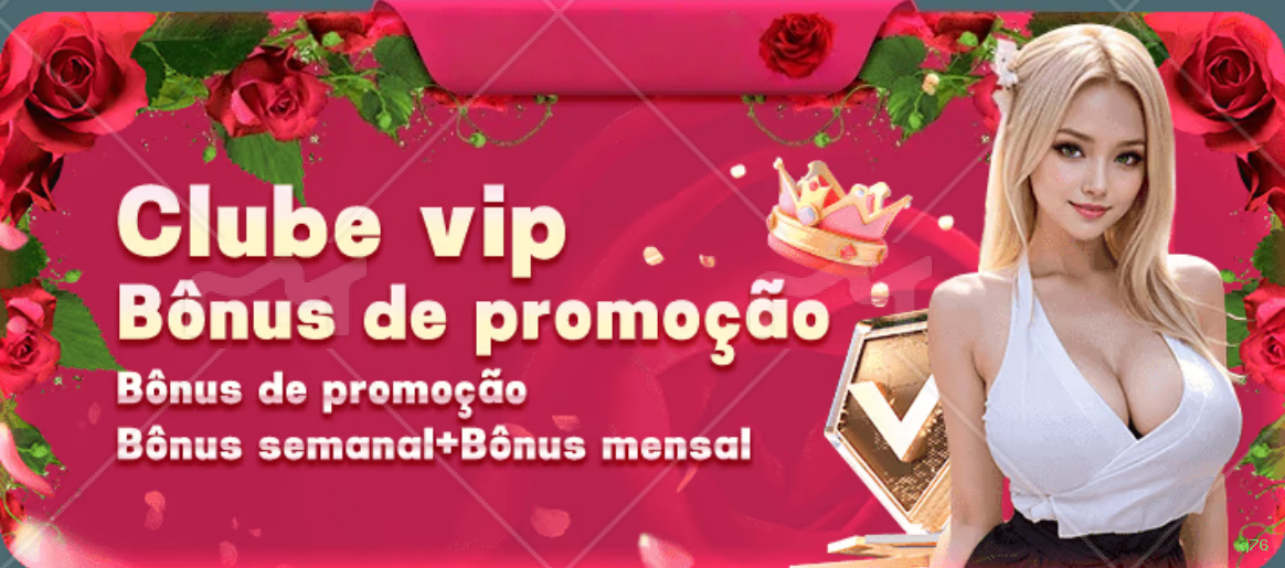 q76 Cassino Online