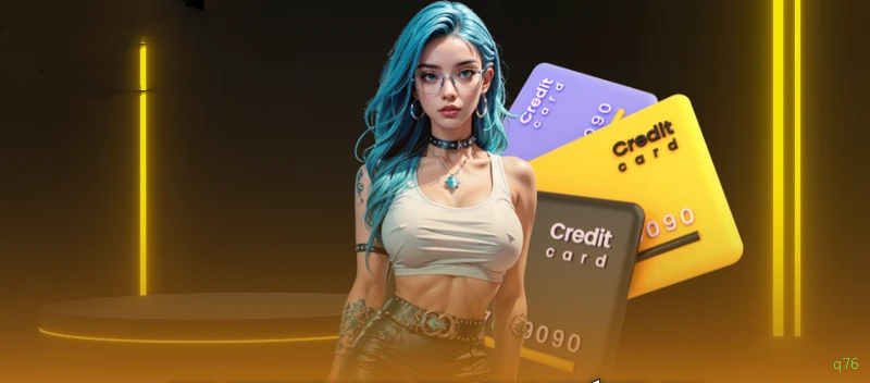 JetX Crash Game q76