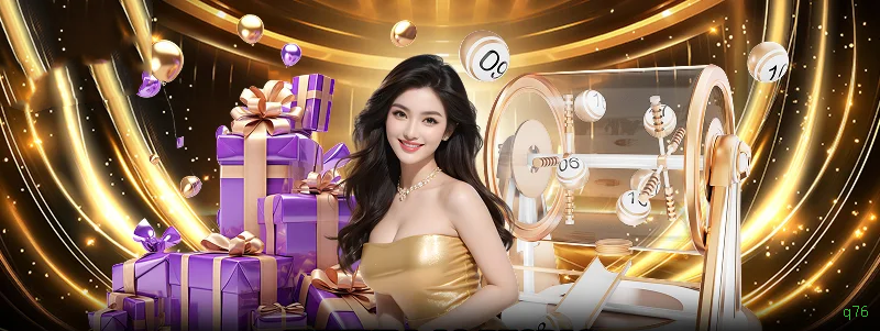 Login q76
