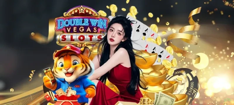 Microgaming q76