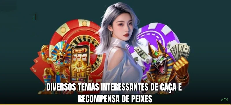 Novos Jogos q76