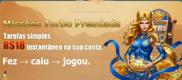 Pagamentos q76