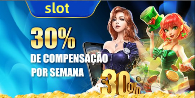 q76 Cassino Clássico