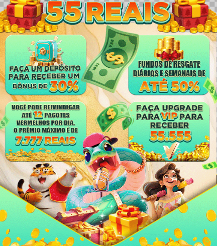 q76 Cassino Clássico