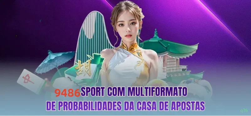 q76 Cassino Clássico