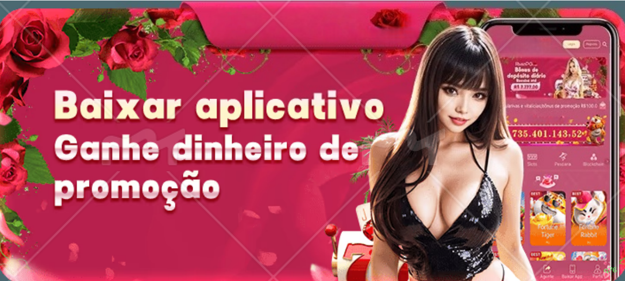 q76 Cassino Clássico