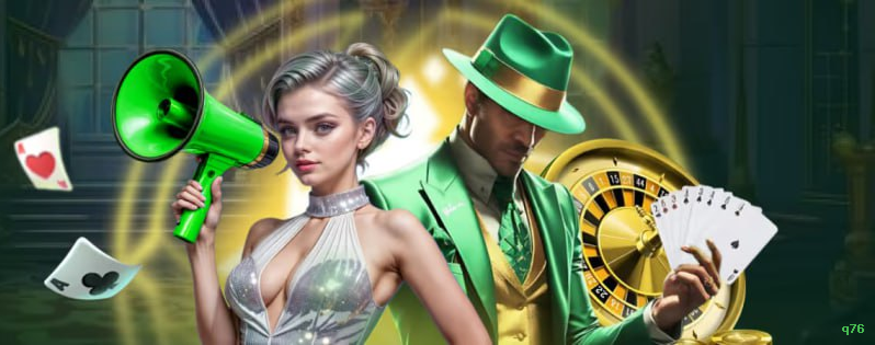 Promoções q76