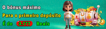 q76 Cassino Clássico