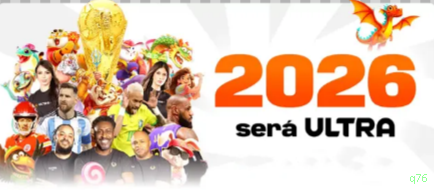 Roleta Ao Vivo q76