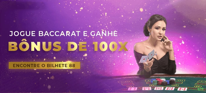 q76 Cassino Clássico