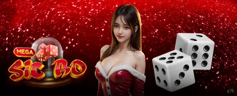 q76 Cassino Clássico