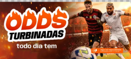 q76 Cassino Clássico