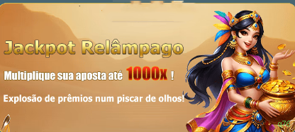 Termos q76