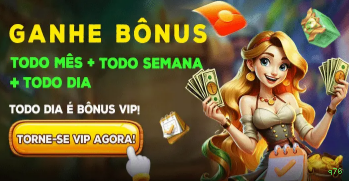Vídeo Slots q76