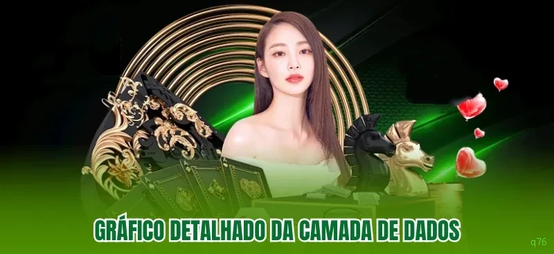 q76 Cassino Clássico