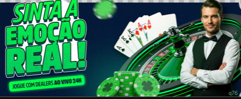 q76 Cassino Clássico